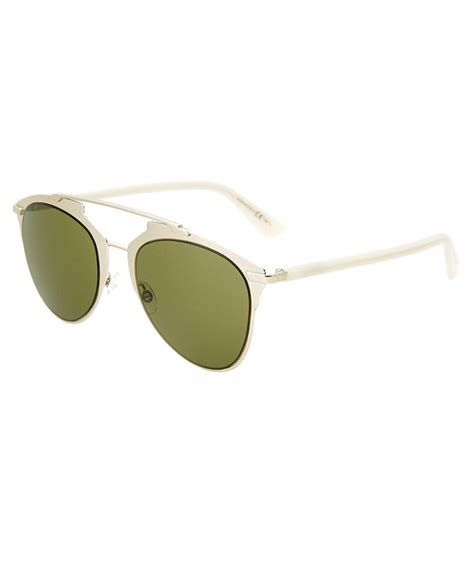 dior unisex diortechnologic 57mm sunglasses|Christian Dior Womens Women's Technologic Sunglasses, .